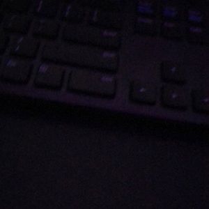 Meet your Posher, Gabe